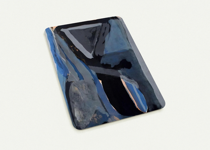 9c9a4a61-fec7-485f-8b5b-11f58e16fda6