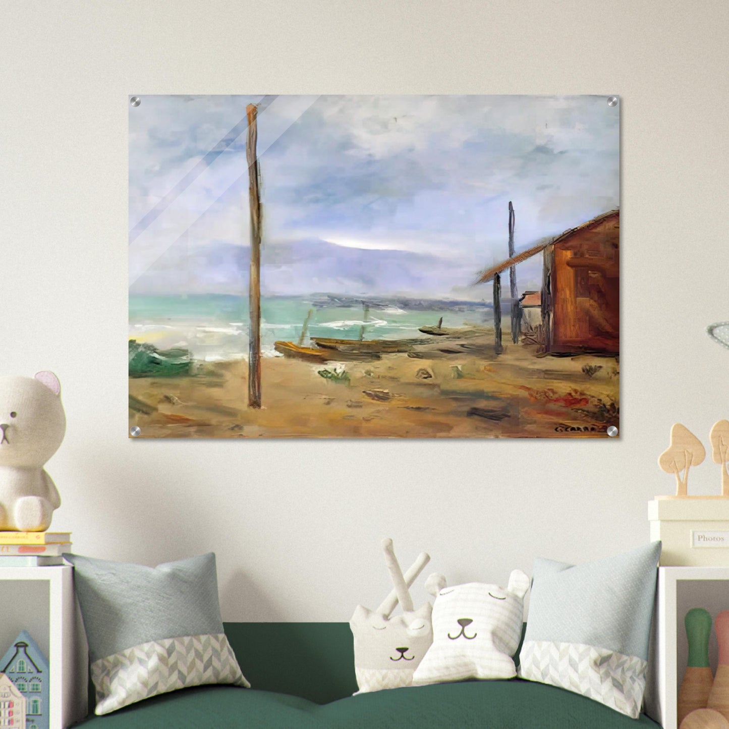 9c9afb8d-36c6-4ac8-a6af-9dce11b534dd