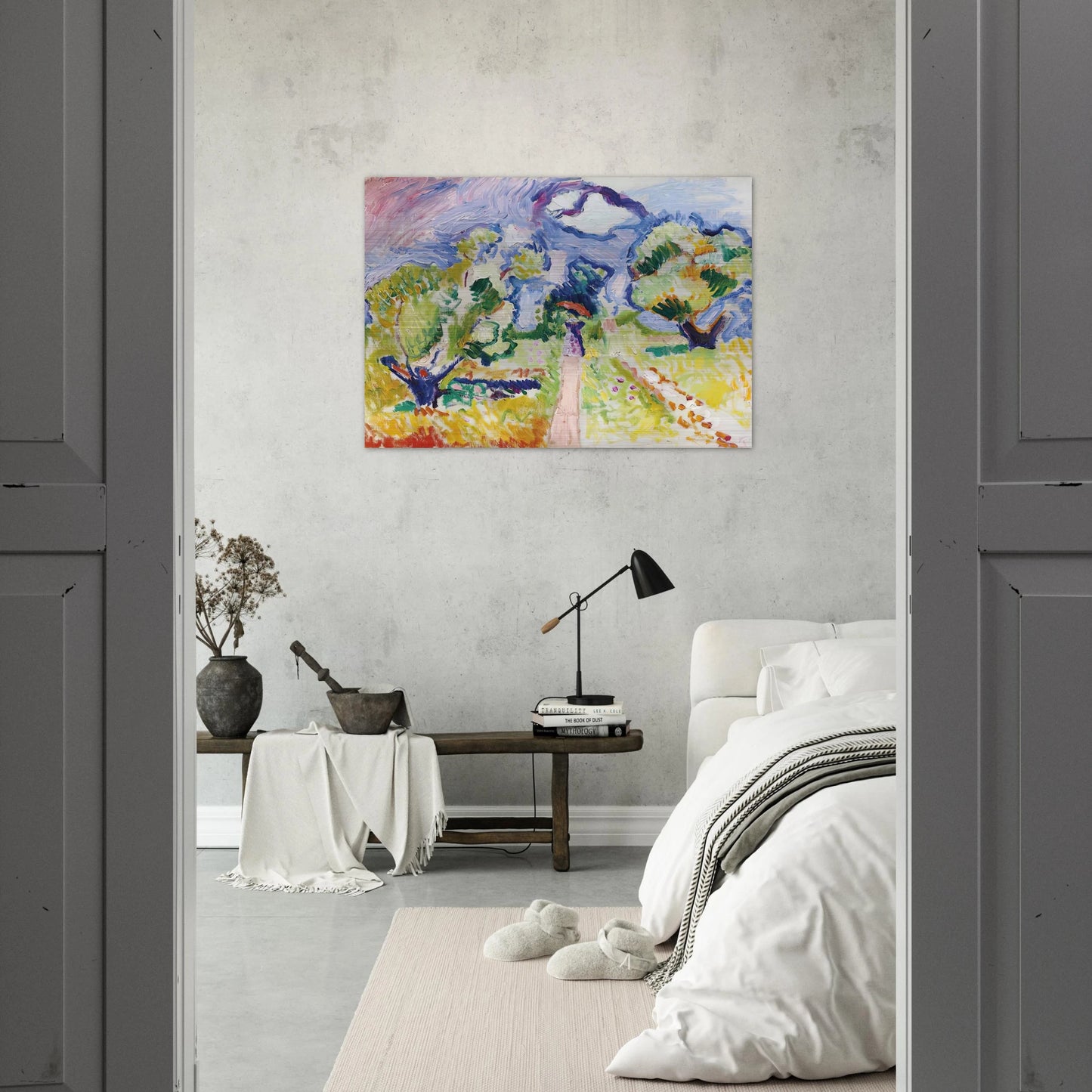 9c9b7bc2-bcbe-48bb-b762-7f97a1501c69