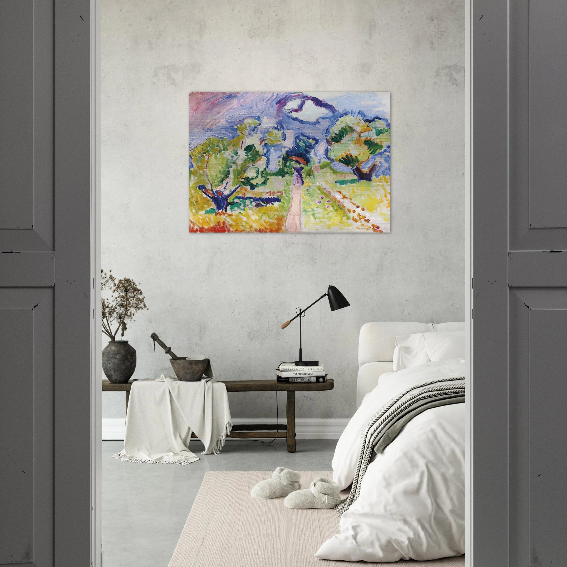 9c9b7bc2-bcbe-48bb-b762-7f97a1501c69