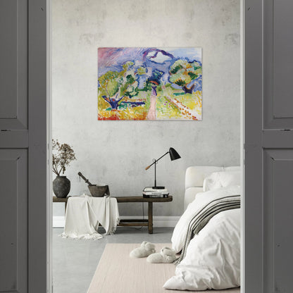 9c9b7bc2-bcbe-48bb-b762-7f97a1501c69