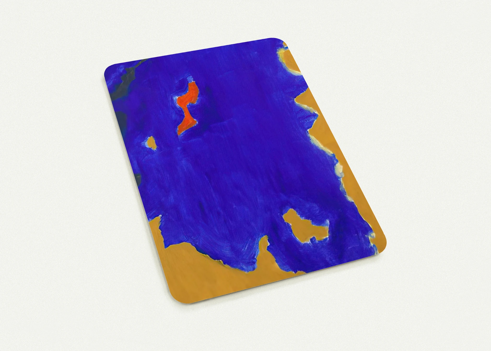 9c9d3324-4c14-4fe4-a1df-4c4713719424