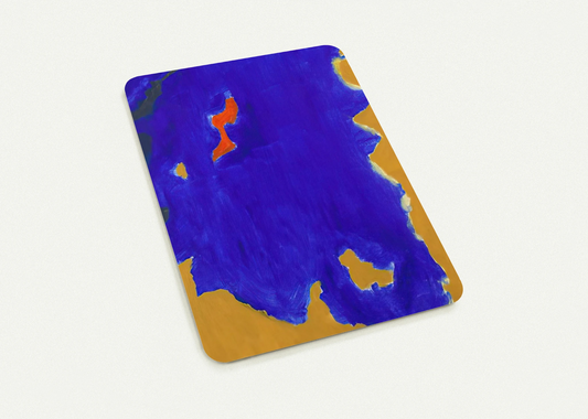 9c9d3324-4c14-4fe4-a1df-4c4713719424