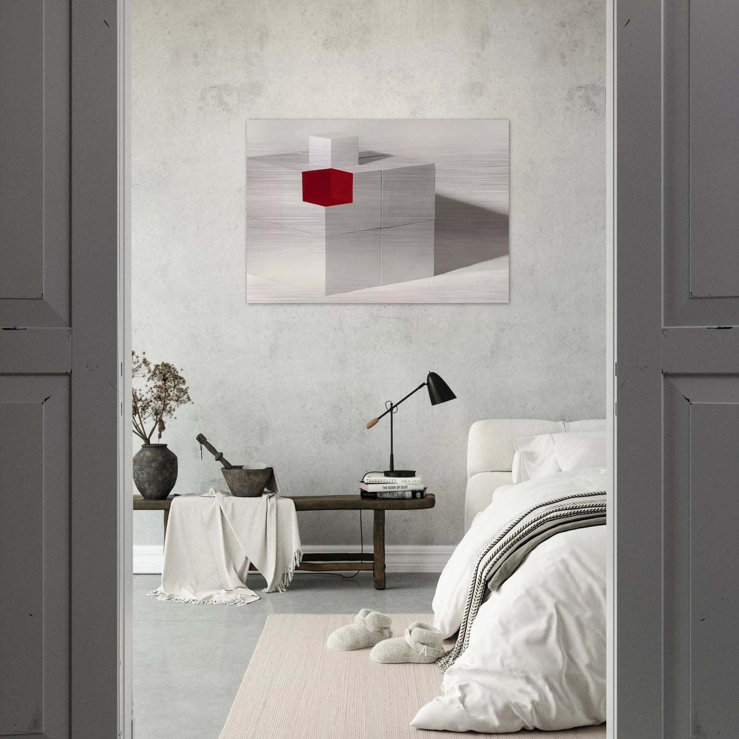 9c9fb39f-339a-4e47-b671-e5165283332c