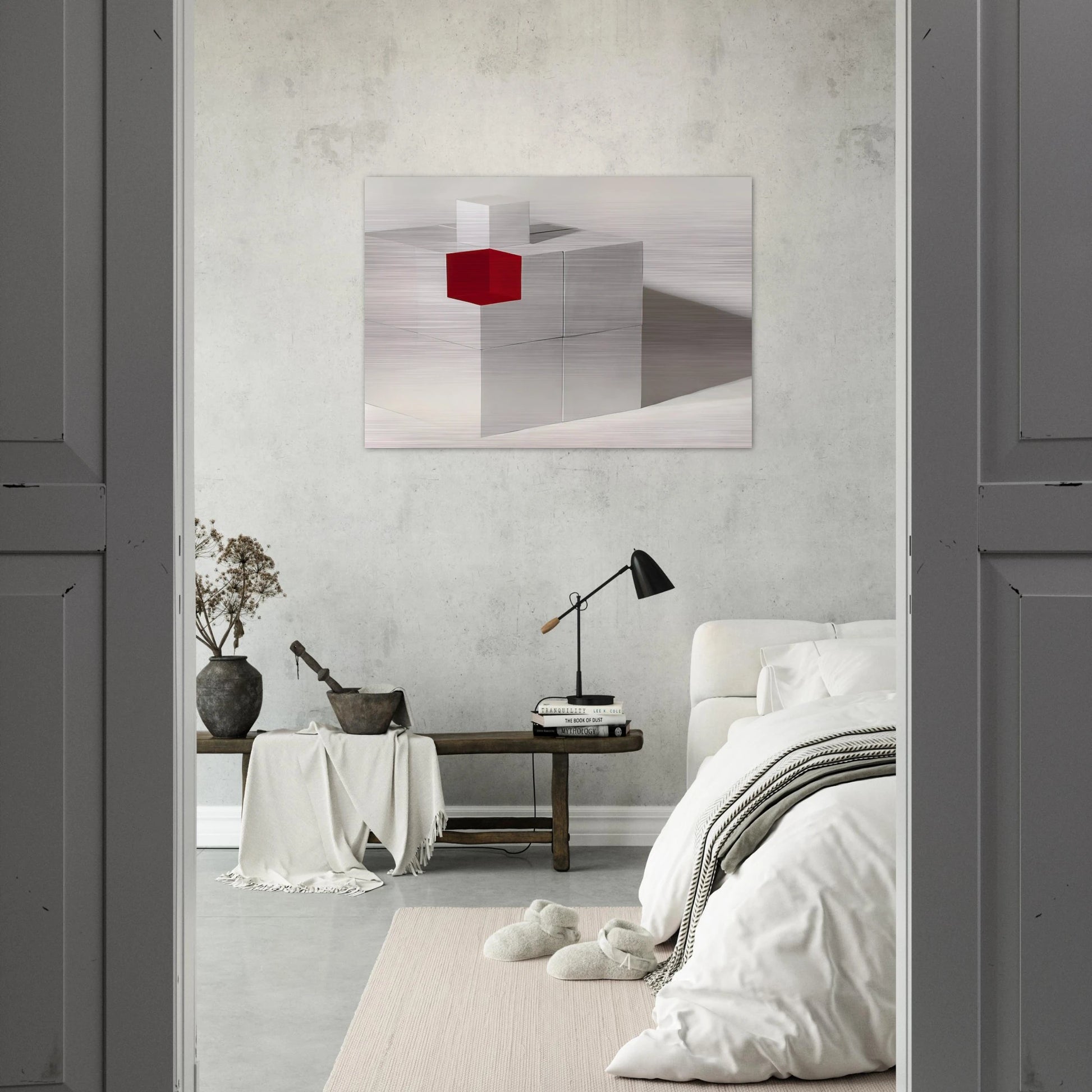 9c9fb39f-339a-4e47-b671-e5165283332c