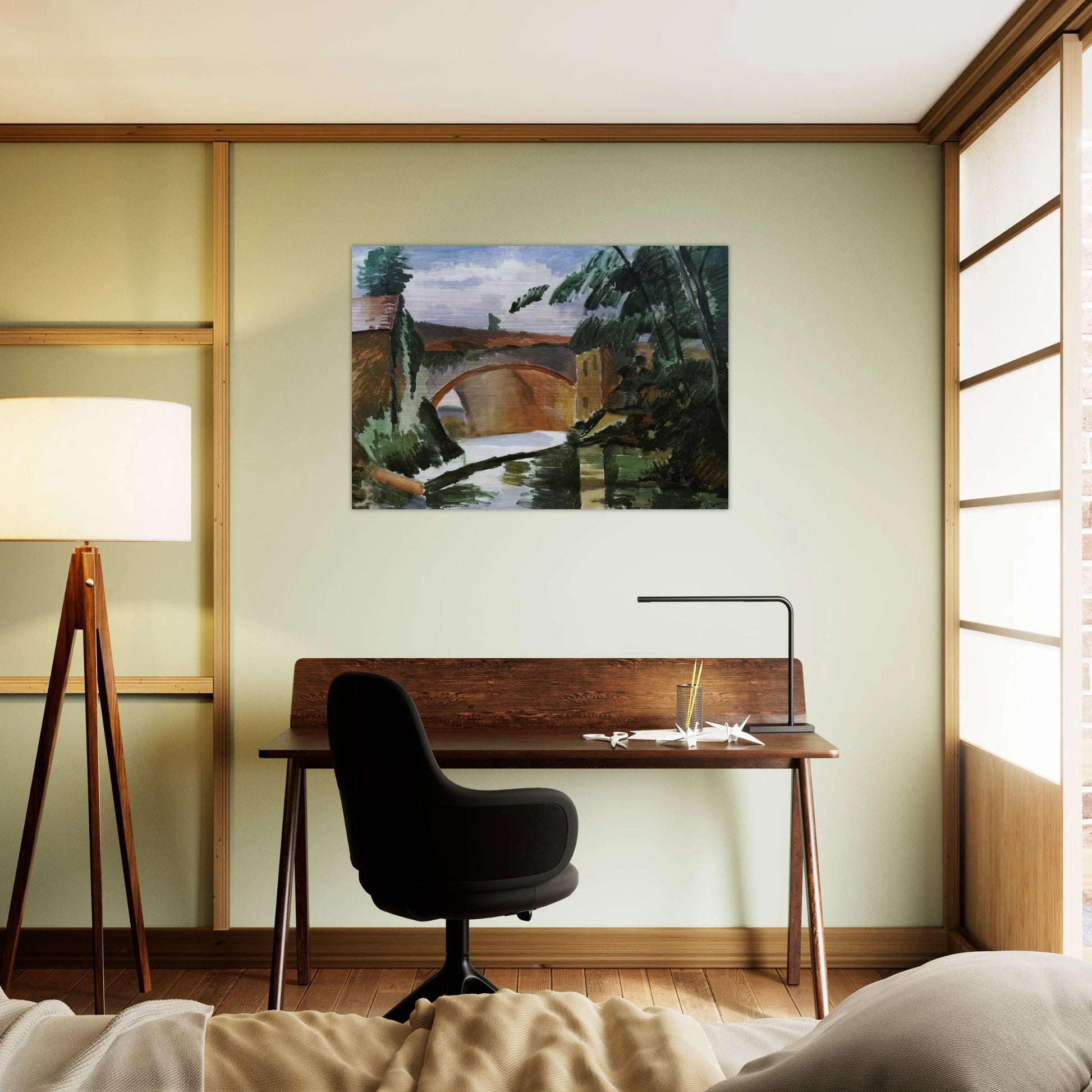 9ca06a22-fd3a-4070-ba60-6550b1c6d99a