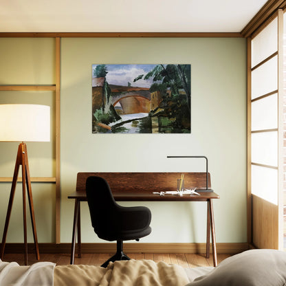 9ca06a22-fd3a-4070-ba60-6550b1c6d99a