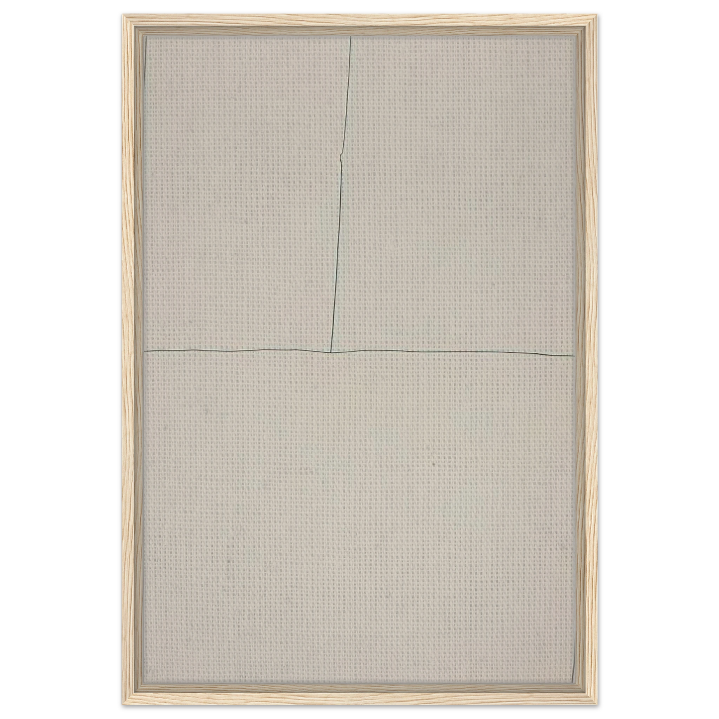 9ca0b03b-a3c1-4dbd-9fbc-3b5f5d608243