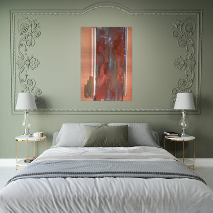 9ca10984-f856-4811-a448-20c37a9f87fd