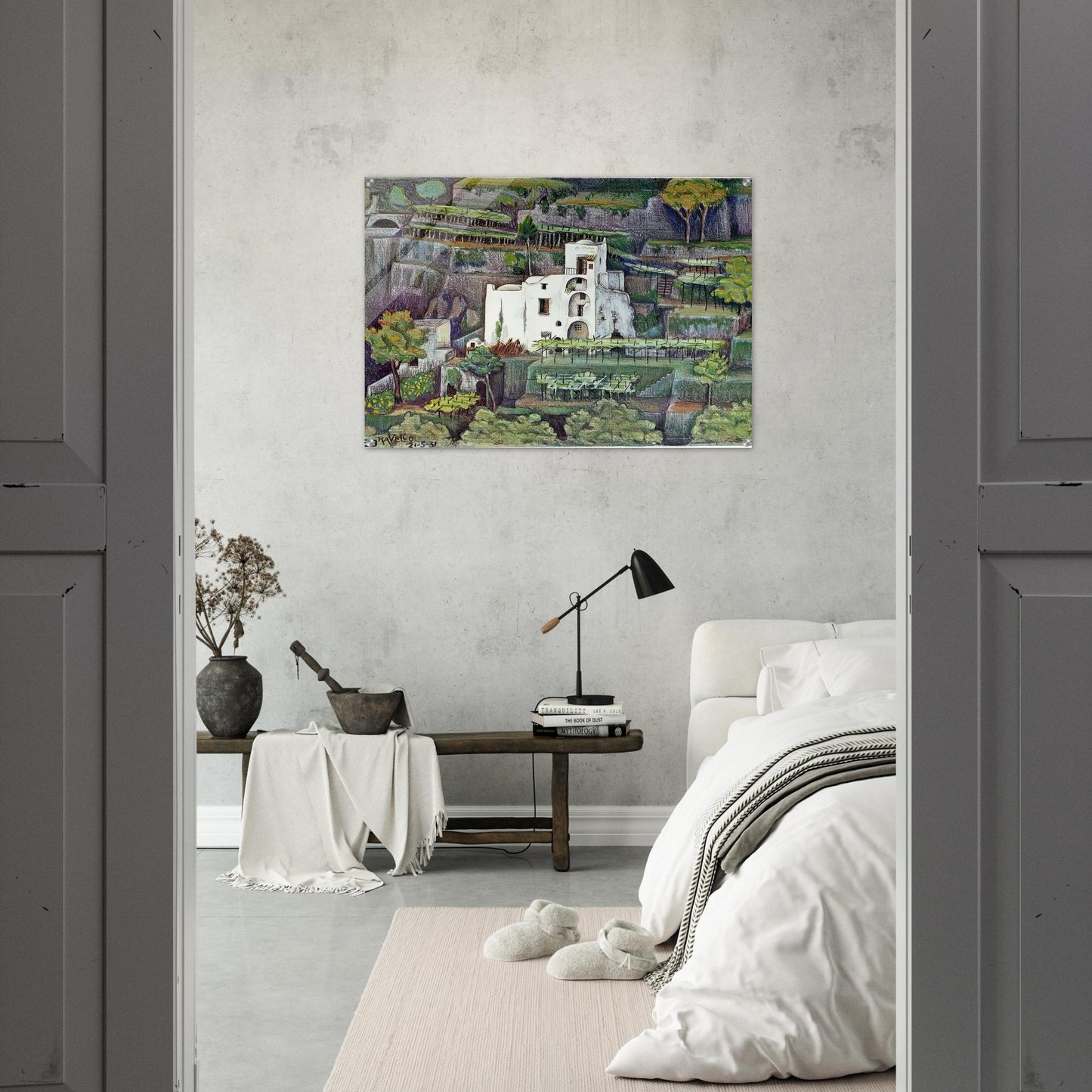 9ca130b3-9f7e-4865-8b93-ce6c89d3590d