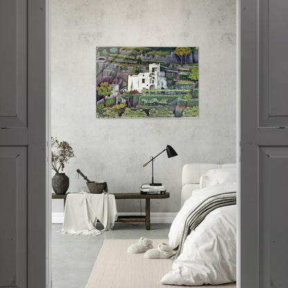 9ca130b3-9f7e-4865-8b93-ce6c89d3590d