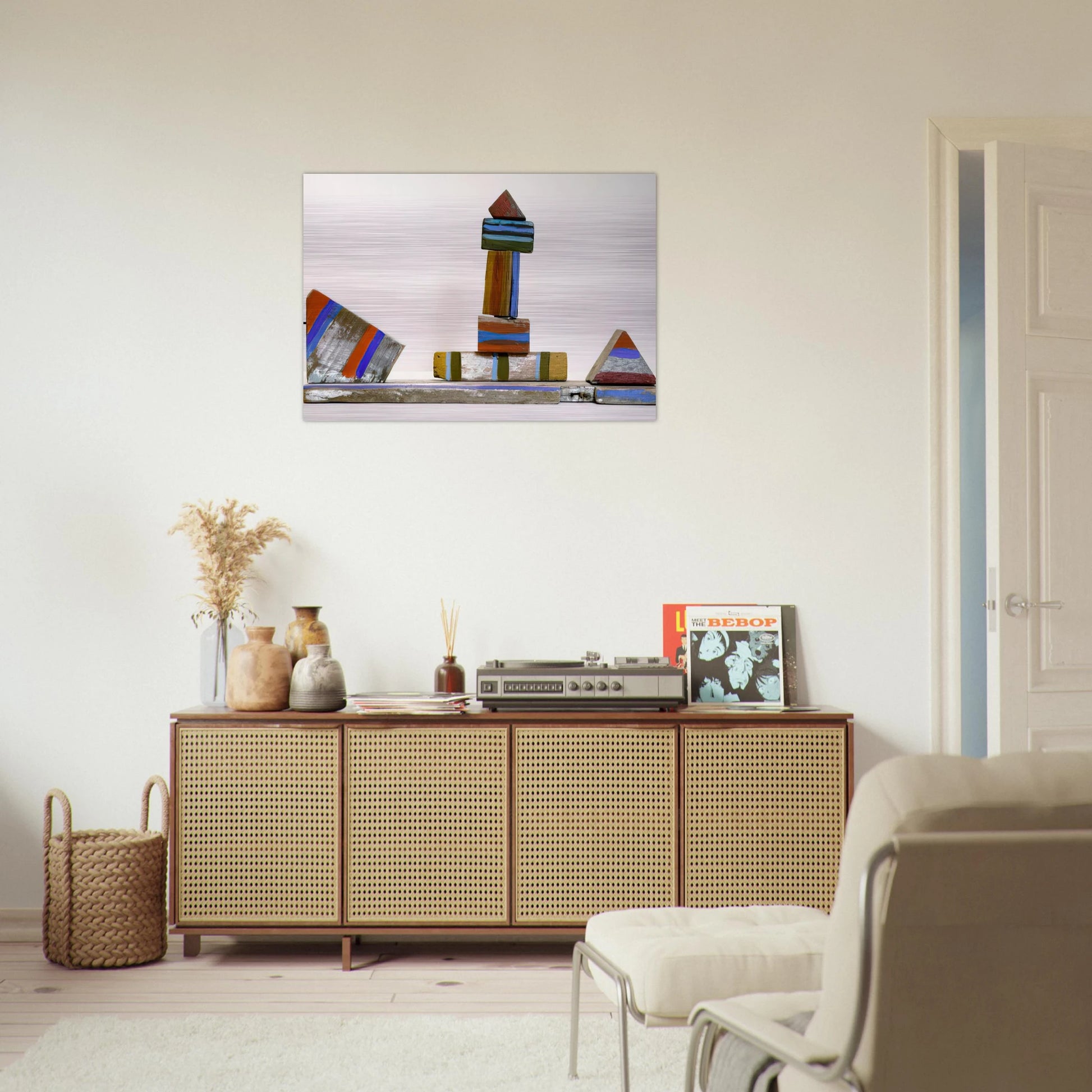 9ca1e7ad-bf22-47ea-8c07-a5987397416b