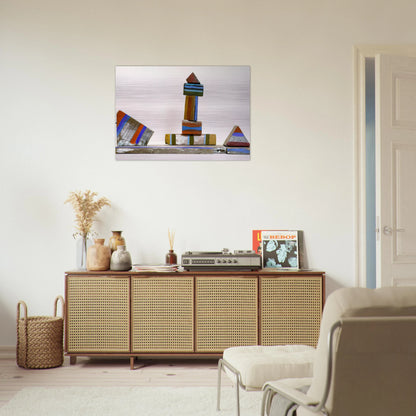 9ca1e7ad-bf22-47ea-8c07-a5987397416b