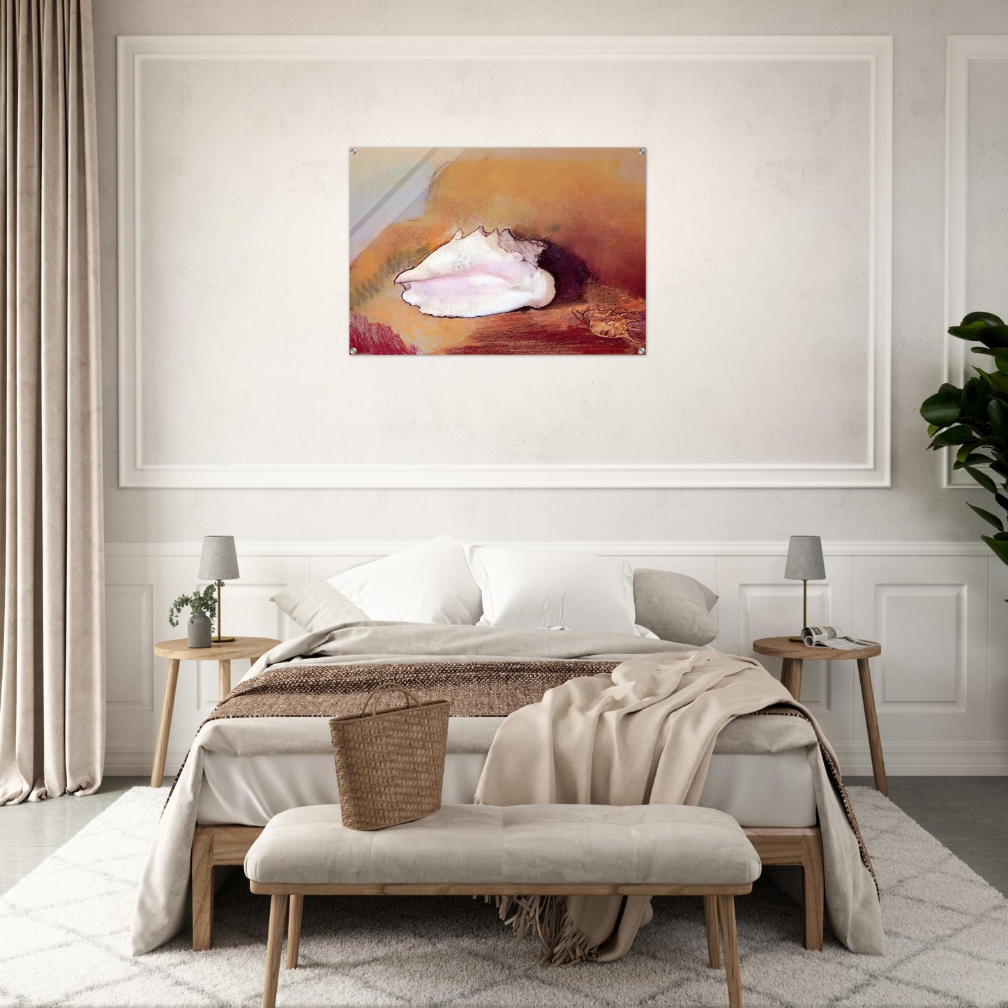 9ca3011b-f1d1-4e09-aad7-6766bfaa1ca1