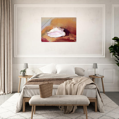 9ca3011b-f1d1-4e09-aad7-6766bfaa1ca1