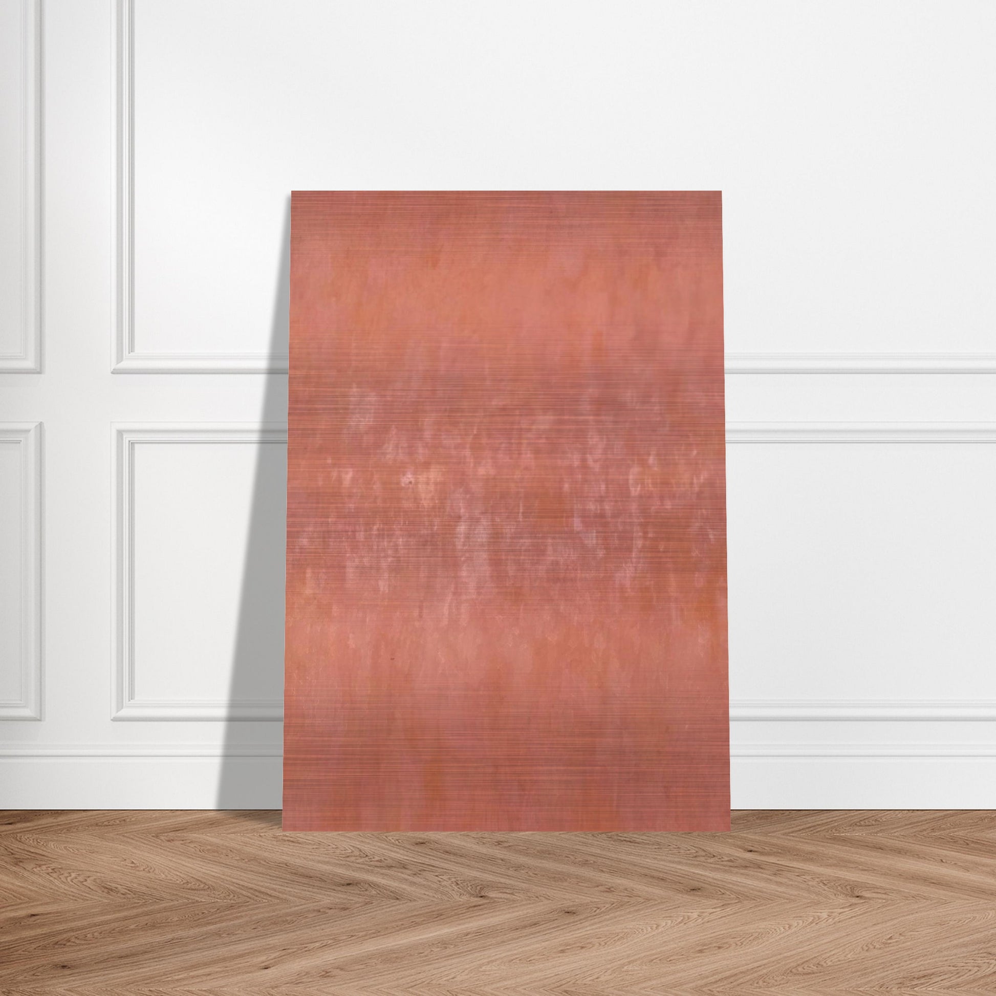 9ca33b08-1f49-4a41-b752-b03b174b0a54