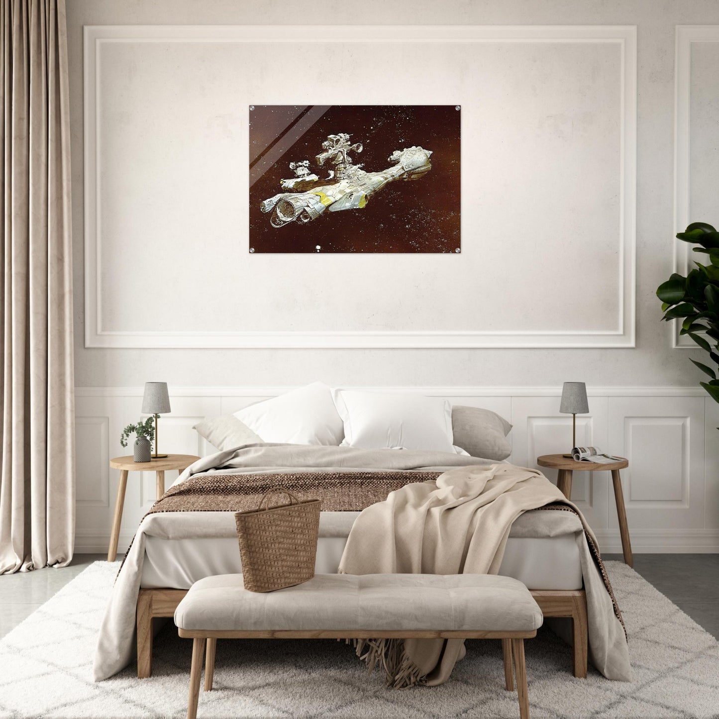 9ca379eb-daa1-45b6-a86a-7ec5f03be05d