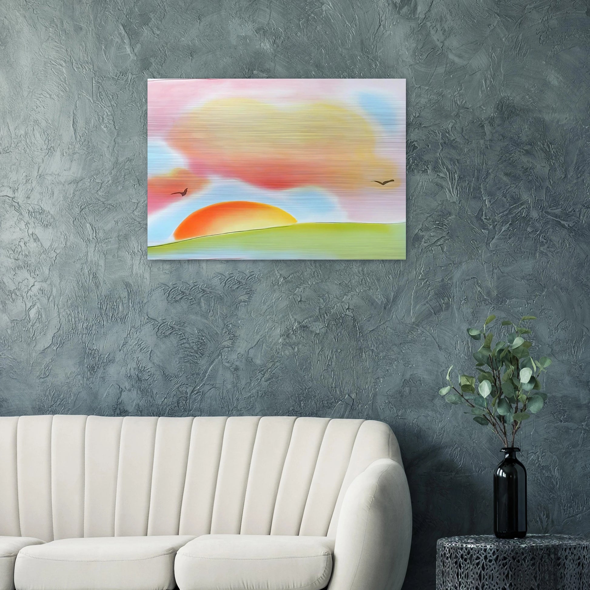 9ca3a6fe-0f7c-4d9e-bfaa-b0594d3f68db