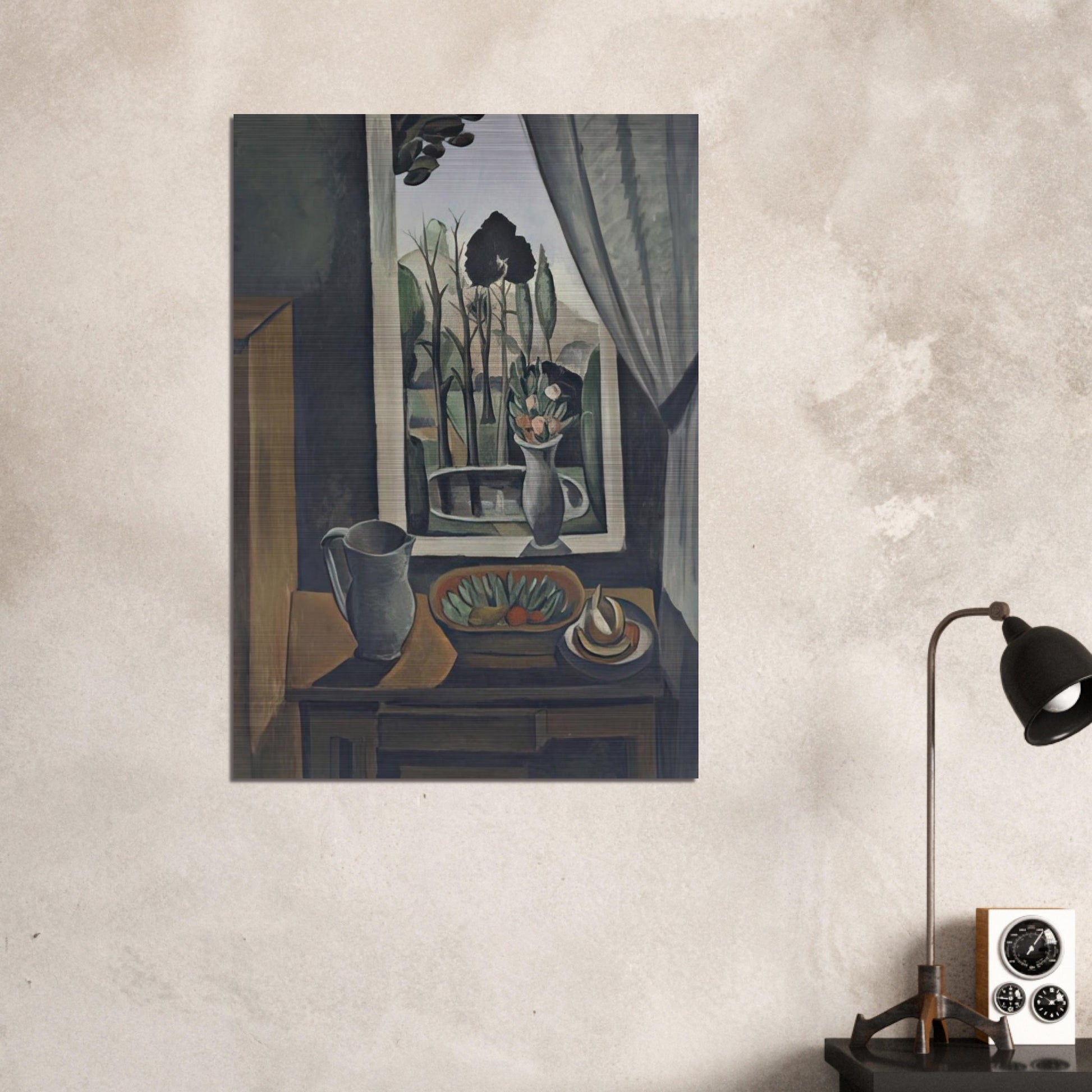 9ca5b91e-bad3-4806-b201-33d0f0c9d9d8