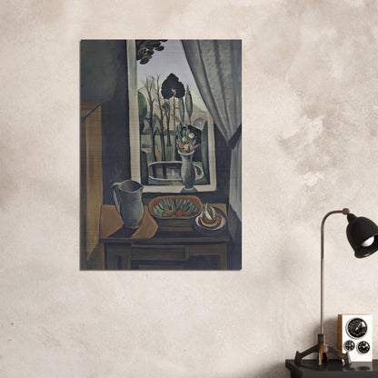 9ca5b91e-bad3-4806-b201-33d0f0c9d9d8