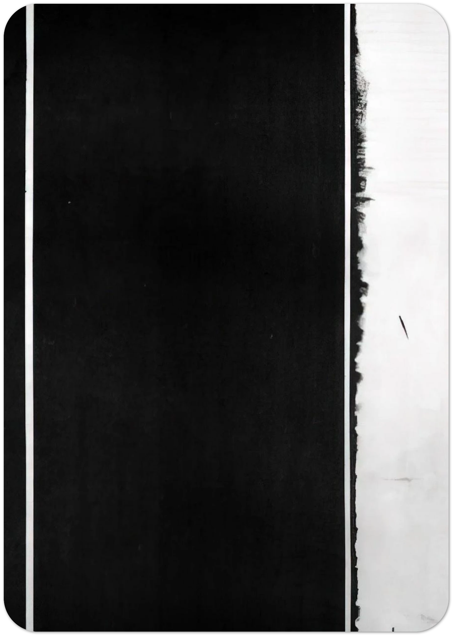 9ca5f265-f35e-4ef9-aeb2-a4932cf24d54