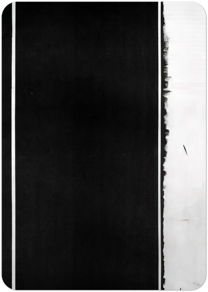 9ca5f265-f35e-4ef9-aeb2-a4932cf24d54