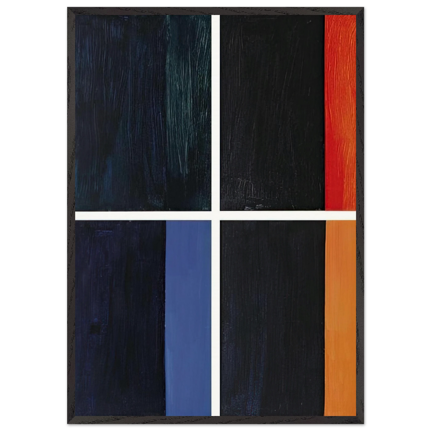 9ca8383f-7ebc-489b-bc52-d9514f7ce836