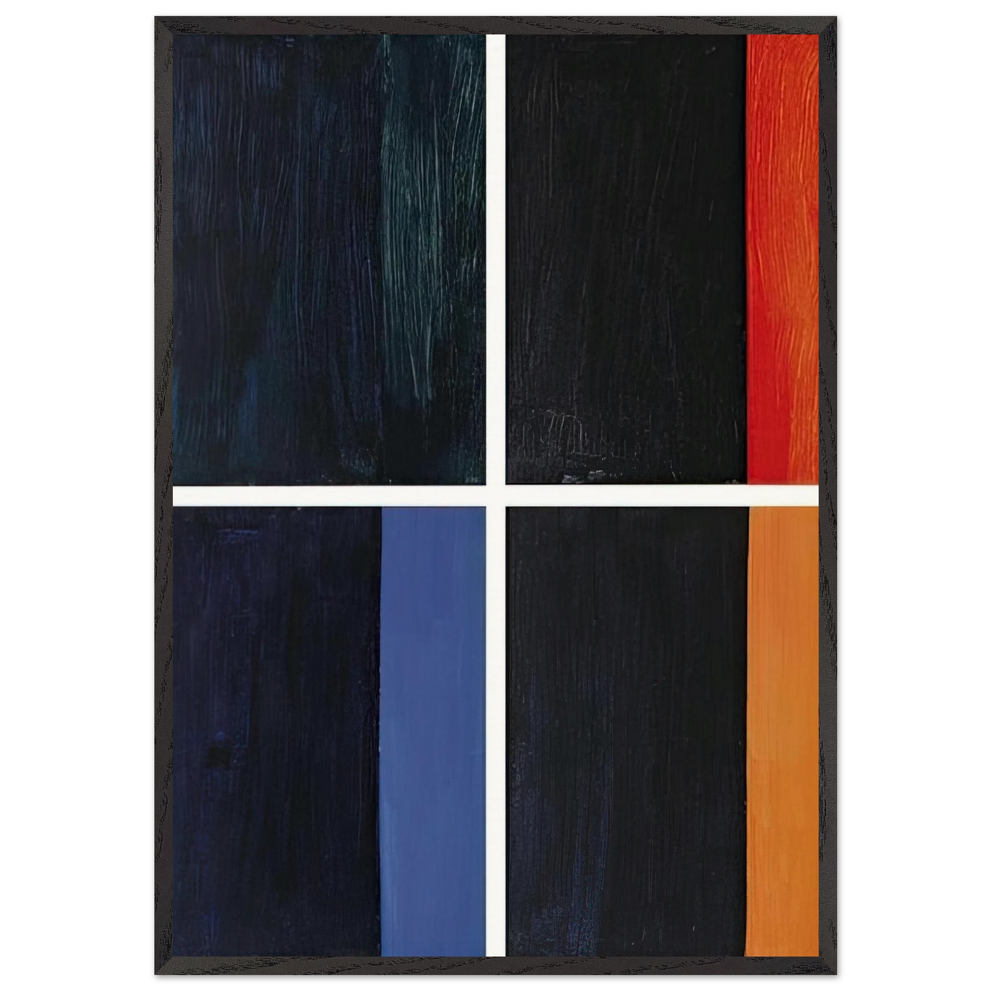 9ca8383f-7ebc-489b-bc52-d9514f7ce836