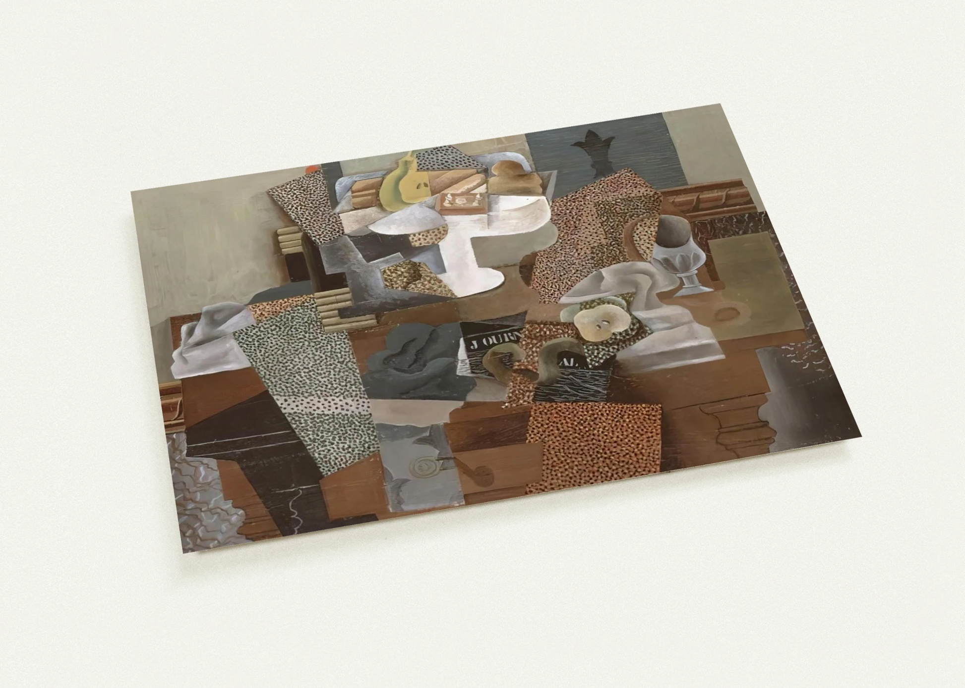 9ca8456e-4c73-4945-9b32-222510265c52