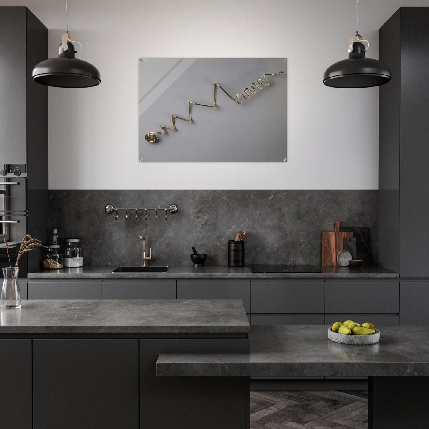 9ca99341-0d08-4dcb-9845-b6e8adf4d8c8