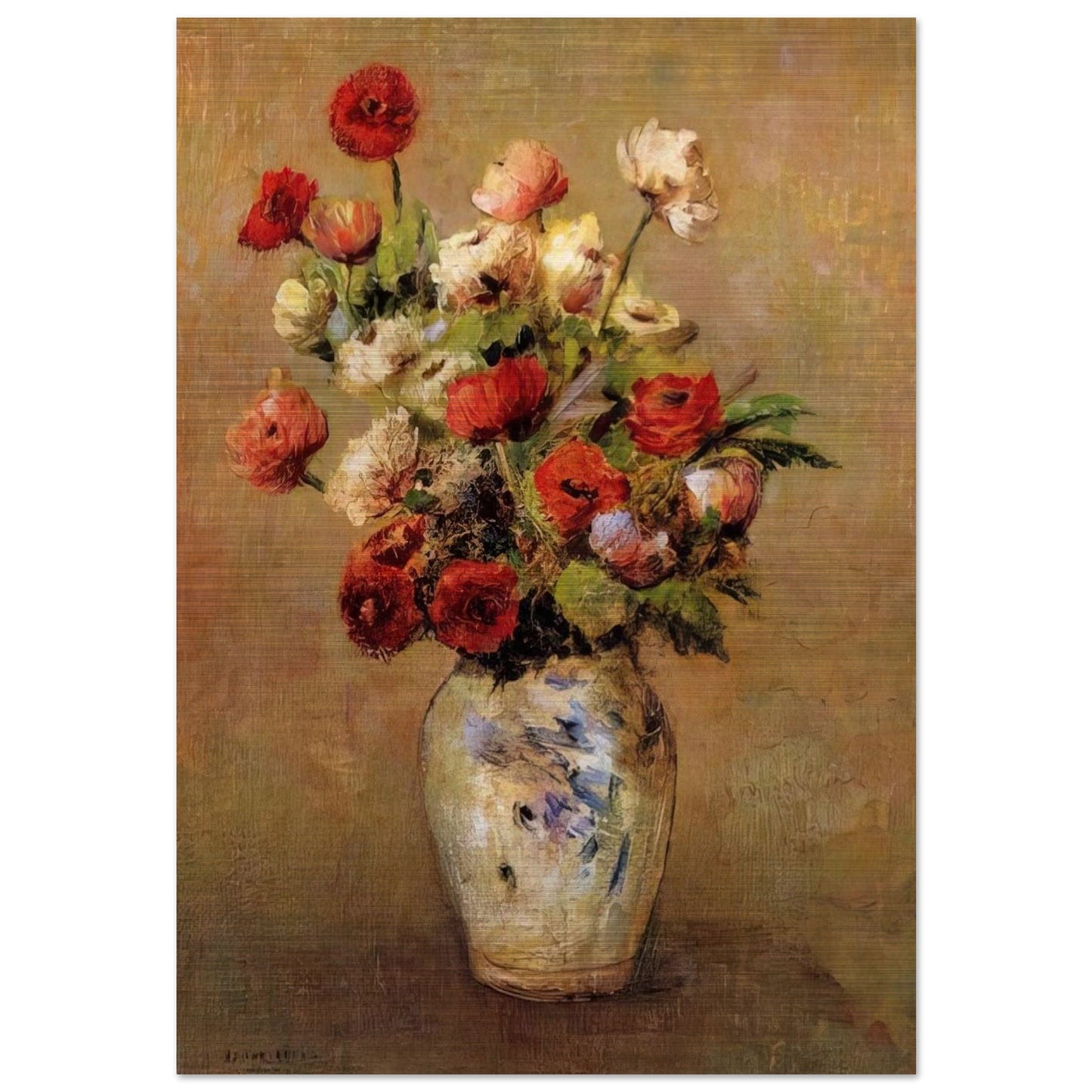 9caaf1d0-7ff8-4778-a7f6-966cb22d8574