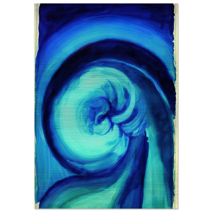 9cac59e4-e3c8-4f31-8979-e431a6df30d4