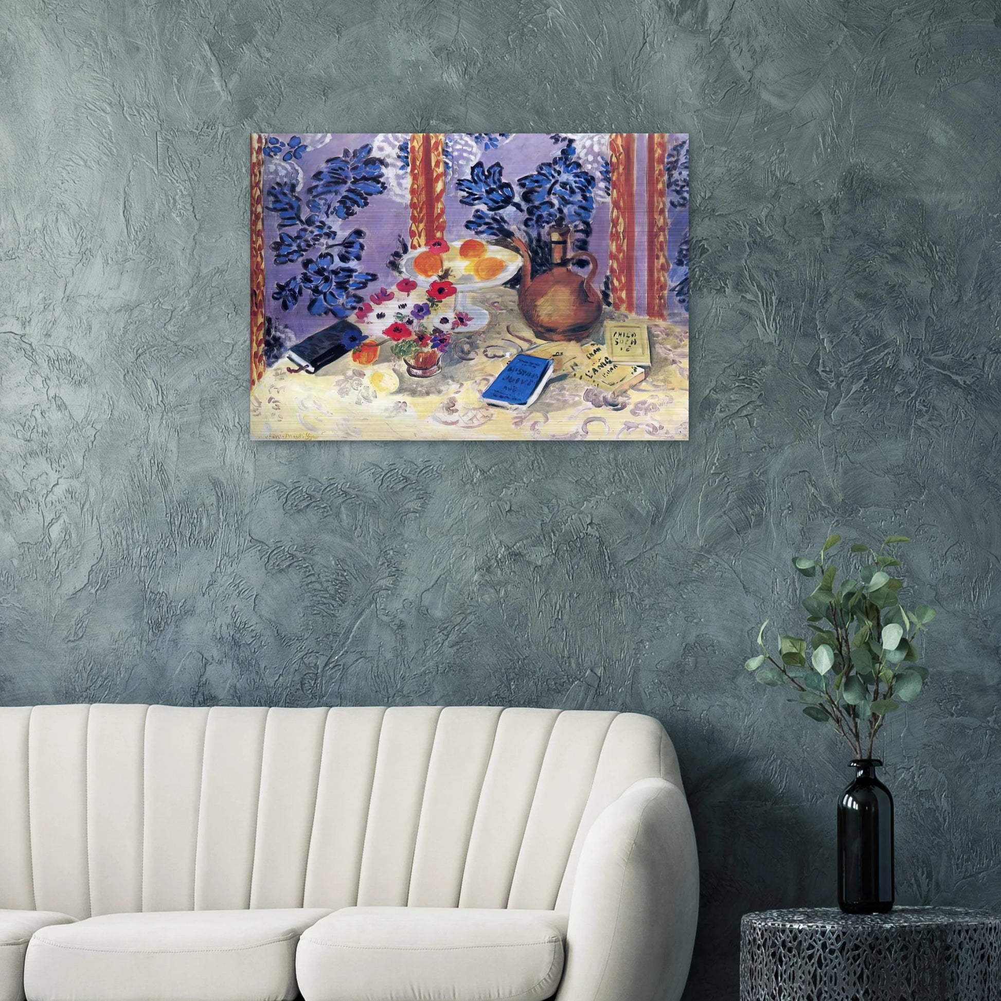 9cad9fd2-c08c-4966-817f-481a54ae0c04