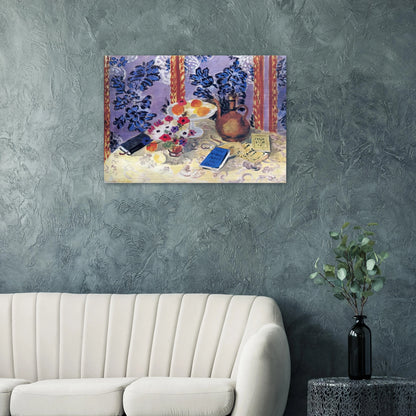 9cad9fd2-c08c-4966-817f-481a54ae0c04