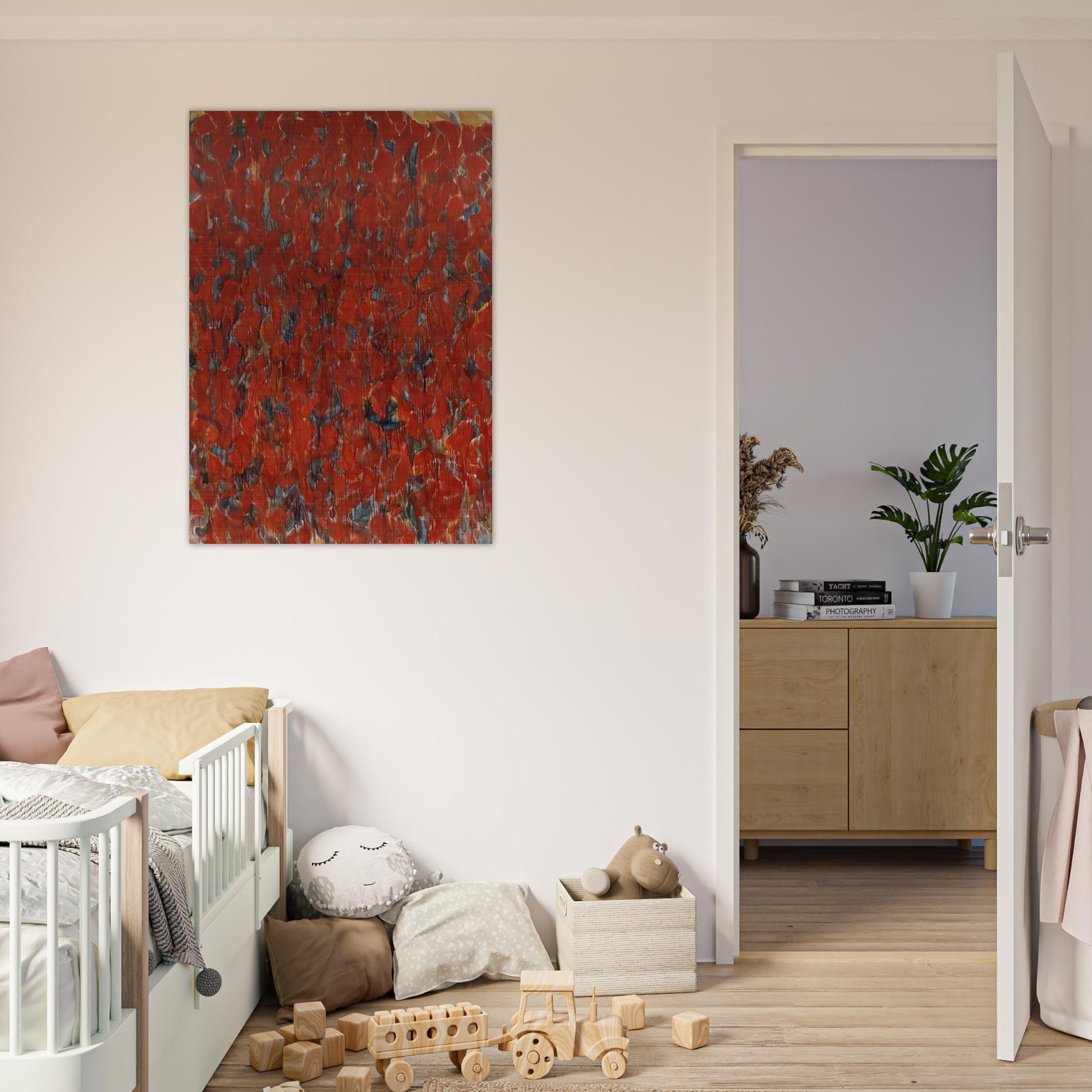 9cada7e4-a32f-4621-a3be-085d9447733d