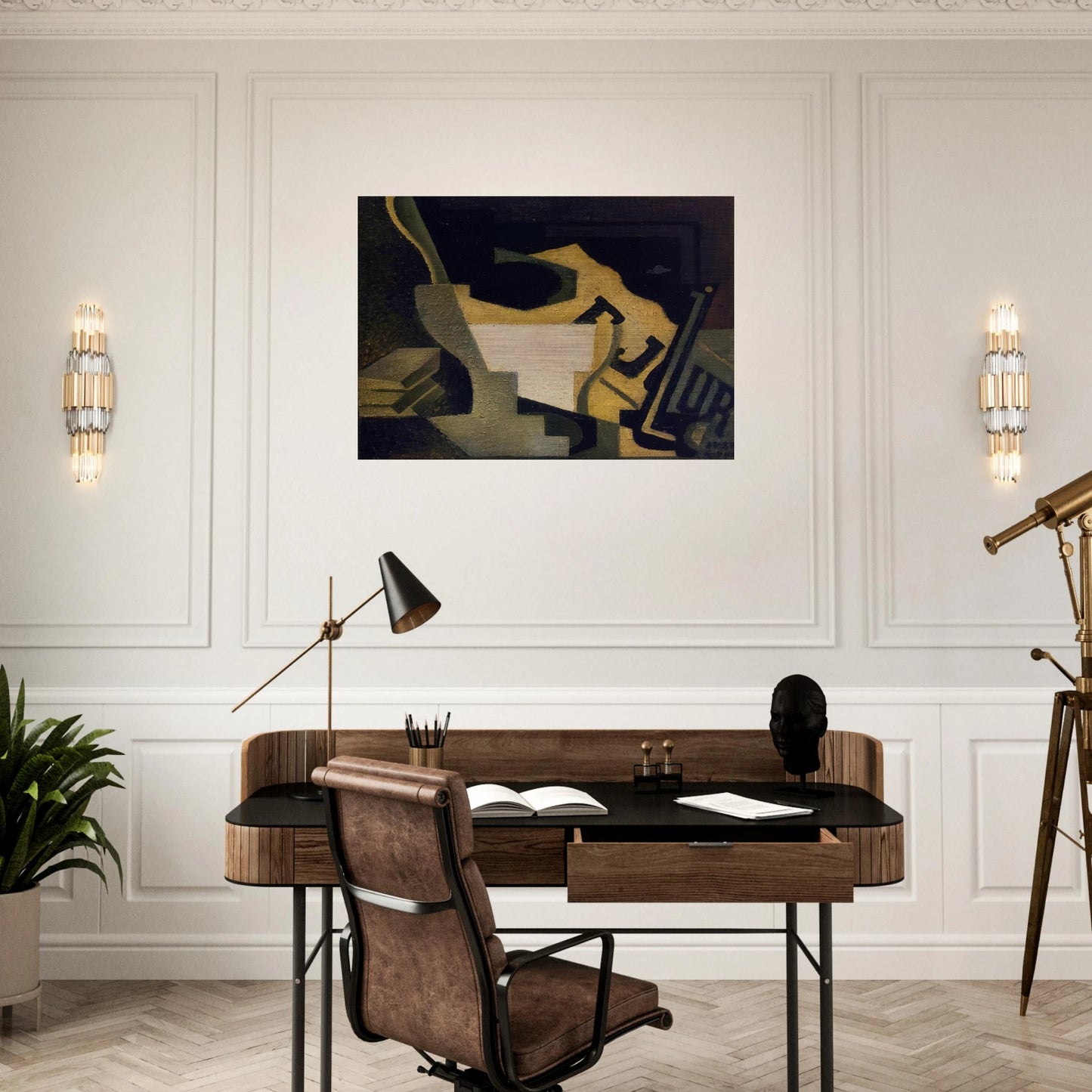 9caea07b-691a-4af3-a9c4-a65428e5340d