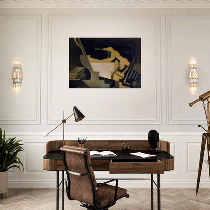 9caea07b-691a-4af3-a9c4-a65428e5340d