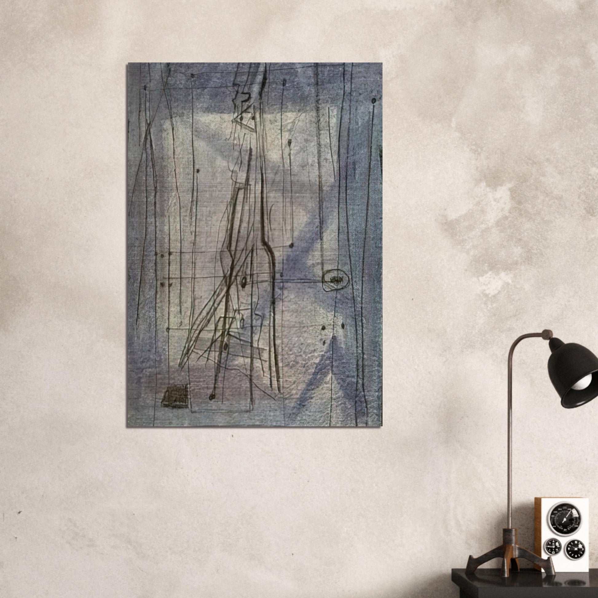 9caee7f7-ca06-4e76-9807-287f873ae13a