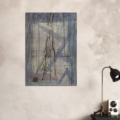 9caee7f7-ca06-4e76-9807-287f873ae13a