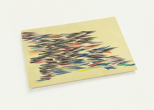 9cafb76b-afe4-42d5-9326-9fdc2f288c2d