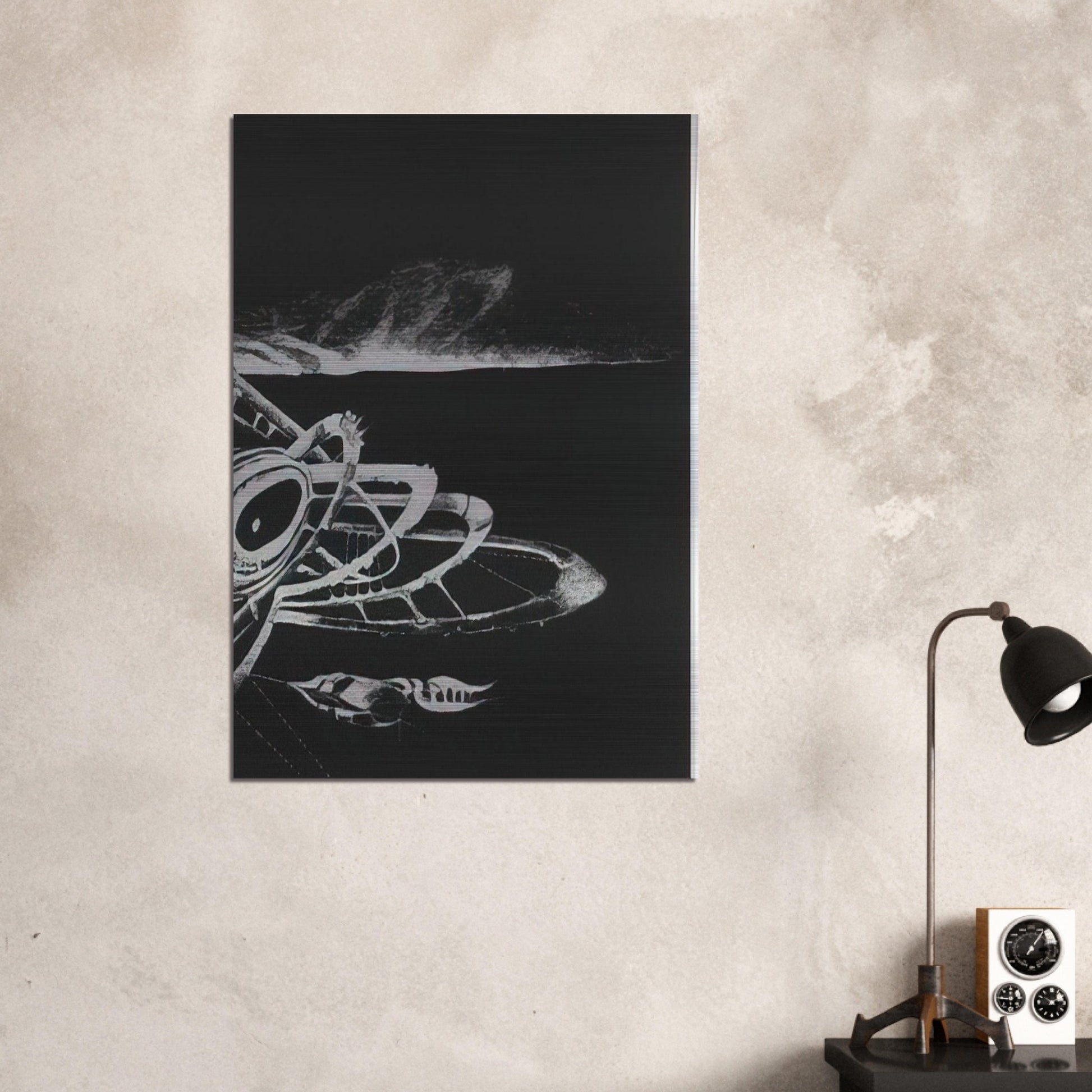 9cafe886-40c8-4e84-b692-0e8b2c388791