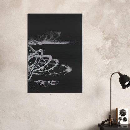 9cafe886-40c8-4e84-b692-0e8b2c388791