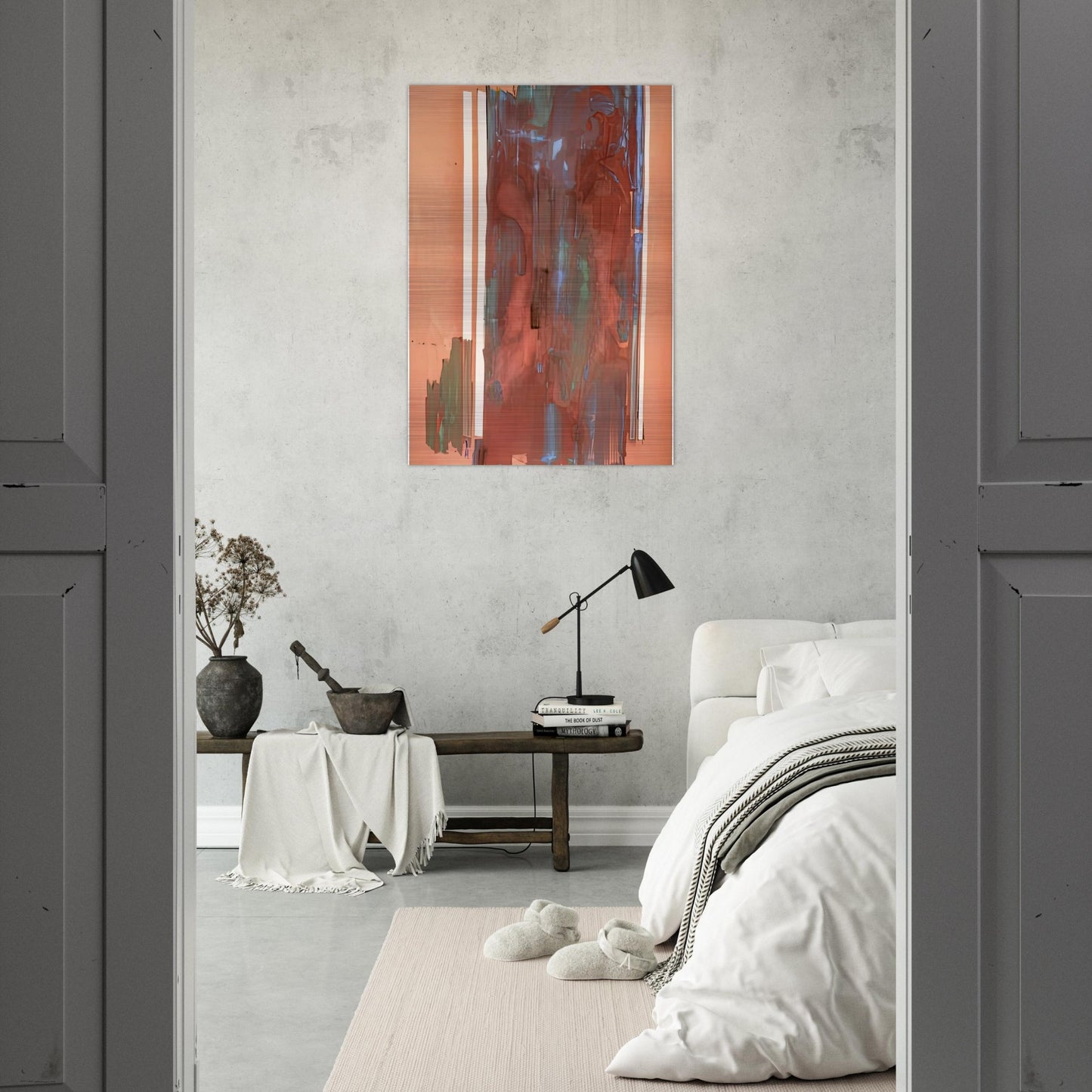 9cb07657-c5fe-49c3-9323-95f09f607680