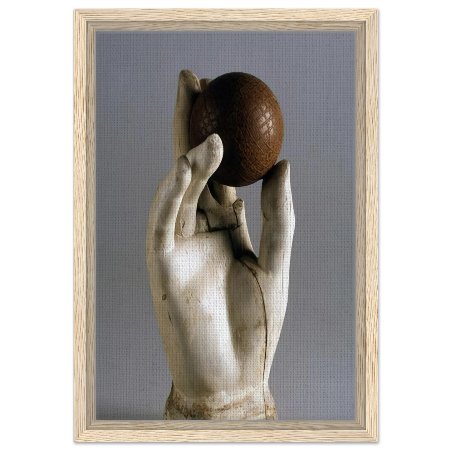 9cb0ee5e-9121-4577-b017-42f0547b53ee