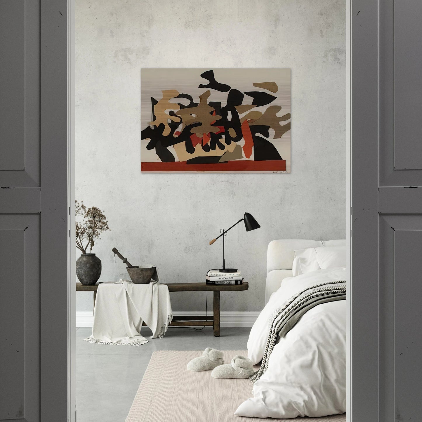 9cb1c8b9-c821-4d87-b7c1-12f254a8e937