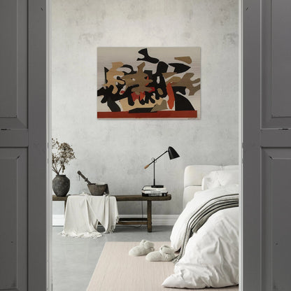 9cb1c8b9-c821-4d87-b7c1-12f254a8e937