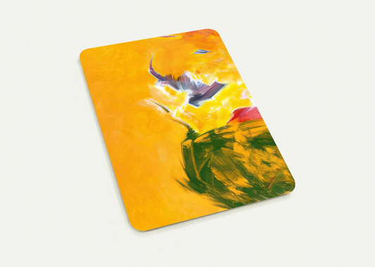 9cb3c4ee-9c39-4883-b00d-1bffbd342b9d