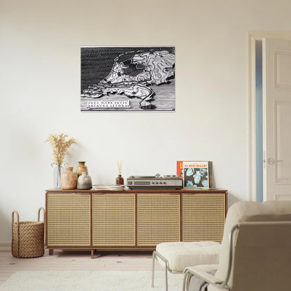 9cb5105d-75e8-4118-bbc2-5c03ac8de259