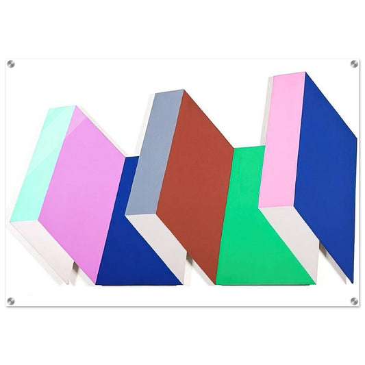 9cb6cbca-3e4e-4002-a561-672518d786d5