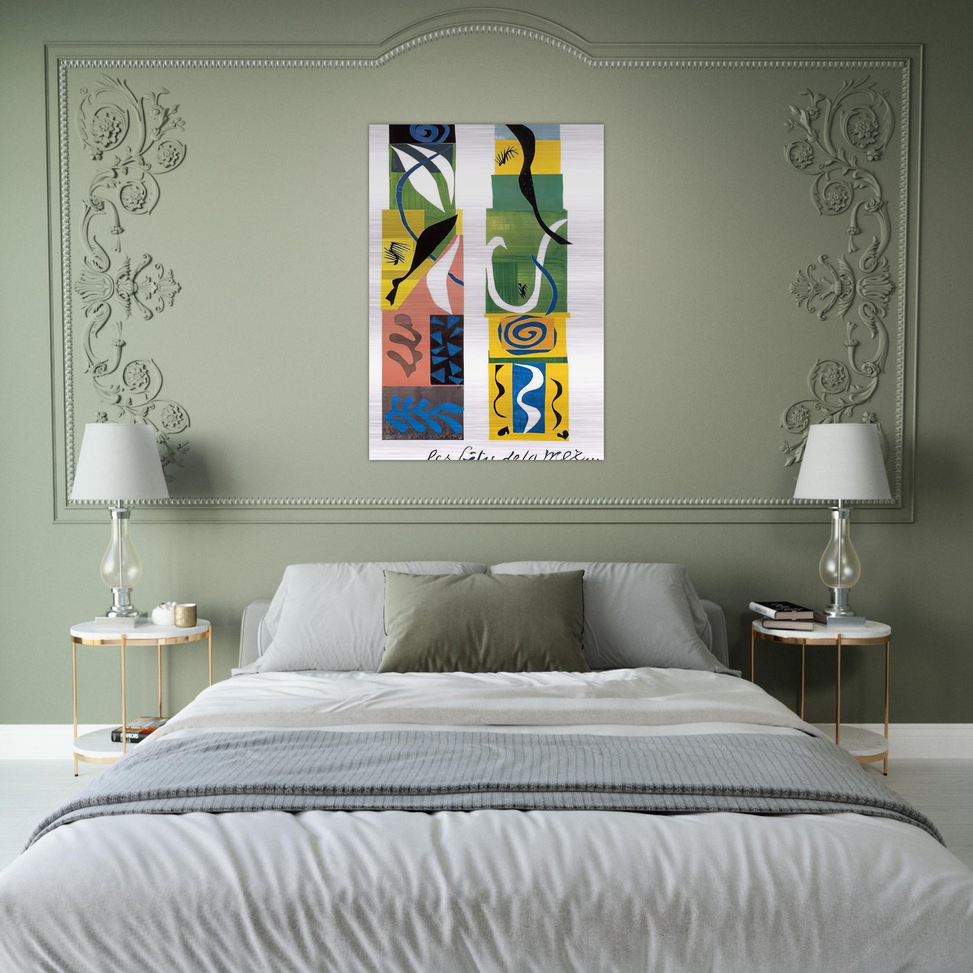 9cb71159-0021-413b-b157-d1ad712668a6